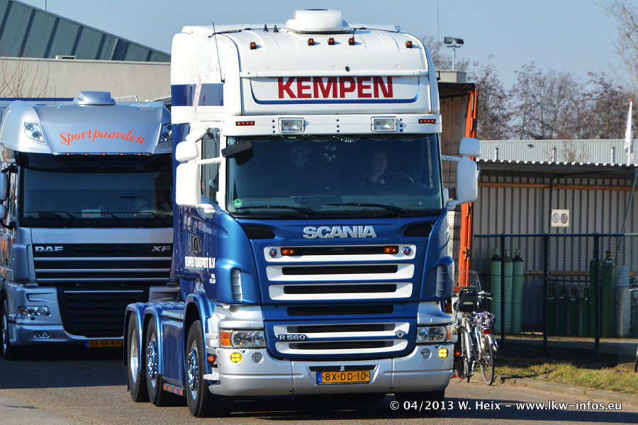 Truckrun-Horst-Teil-1-070413-0851.jpg