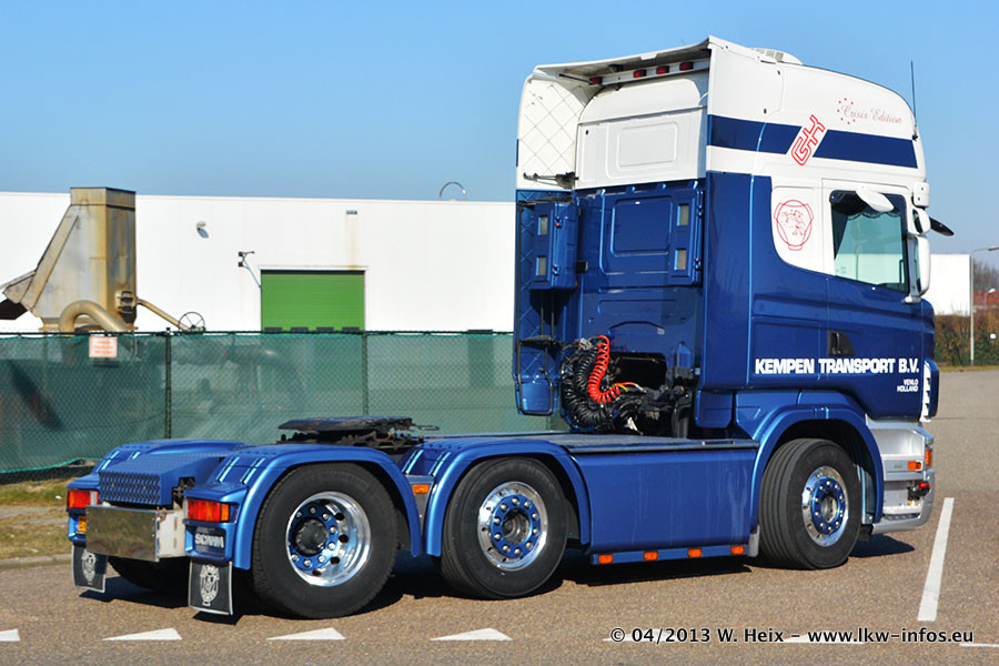 Truckrun-Horst-Teil-1-070413-0855.jpg