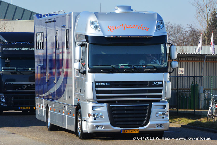 Truckrun-Horst-Teil-1-070413-0856.jpg