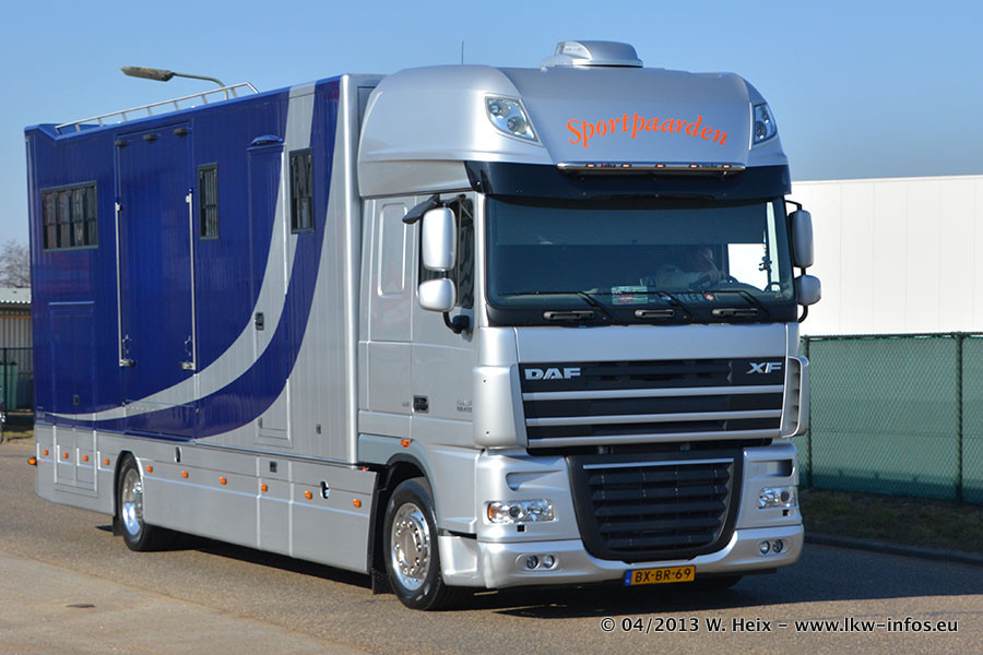Truckrun-Horst-Teil-1-070413-0857.jpg
