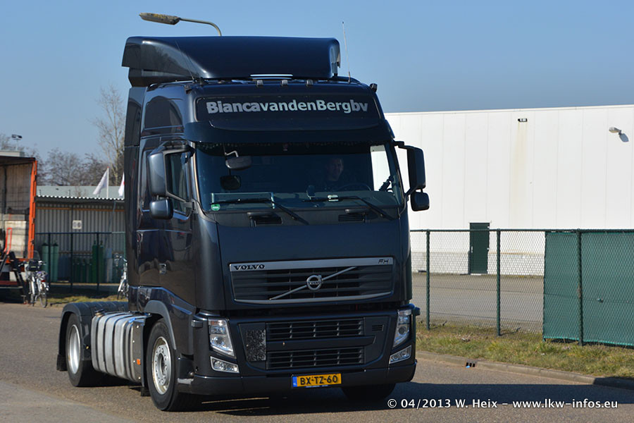 Truckrun-Horst-Teil-1-070413-0861.jpg