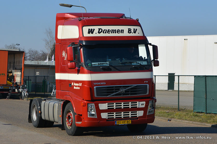 Truckrun-Horst-Teil-1-070413-0864.jpg