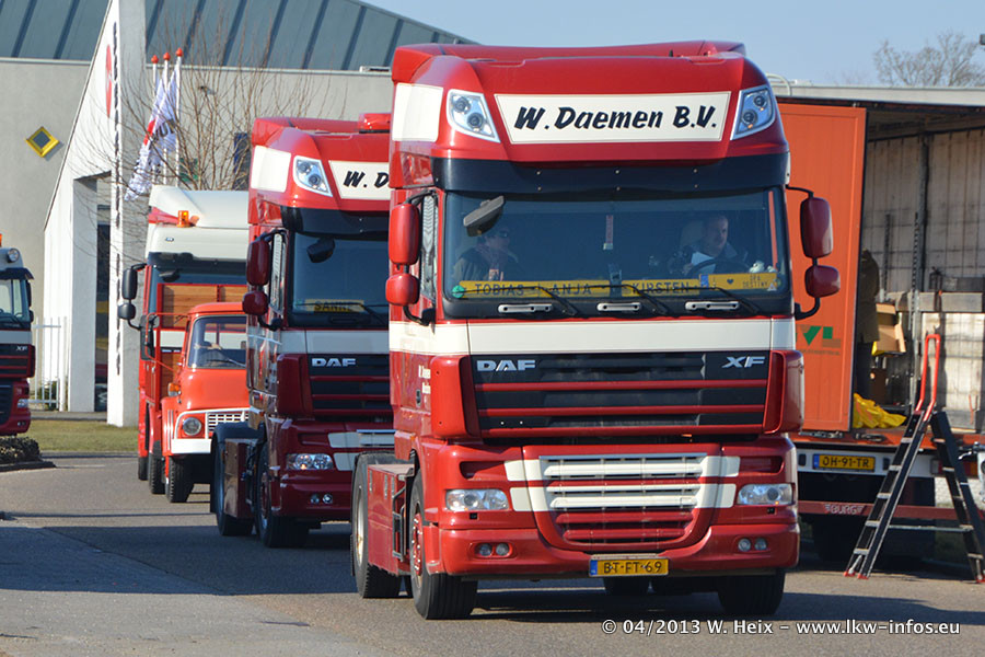 Truckrun-Horst-Teil-1-070413-0865.jpg