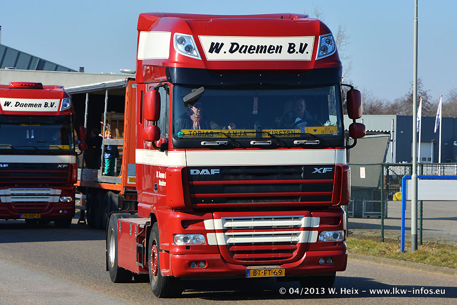 Truckrun-Horst-Teil-1-070413-0866.jpg