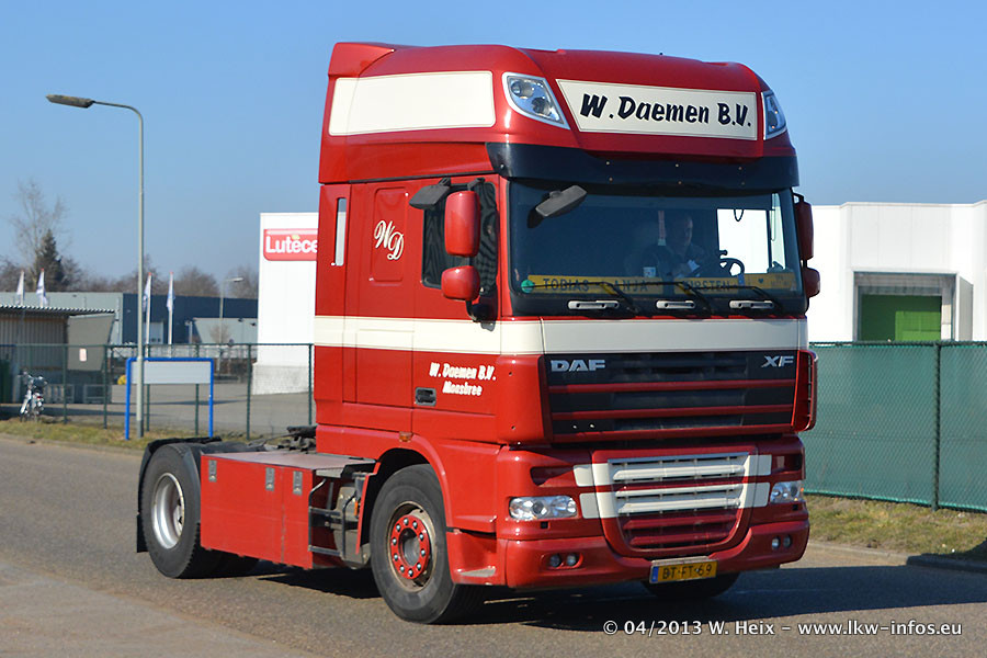 Truckrun-Horst-Teil-1-070413-0867.jpg