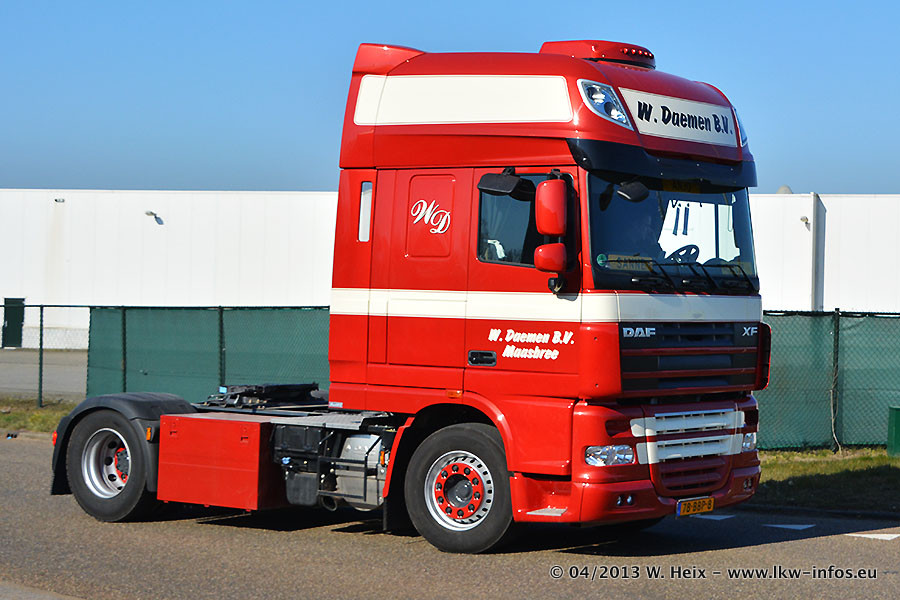 Truckrun-Horst-Teil-1-070413-0871.jpg