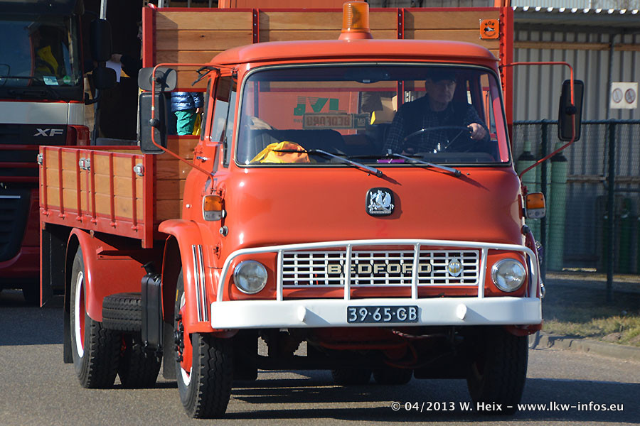 Truckrun-Horst-Teil-1-070413-0873.jpg