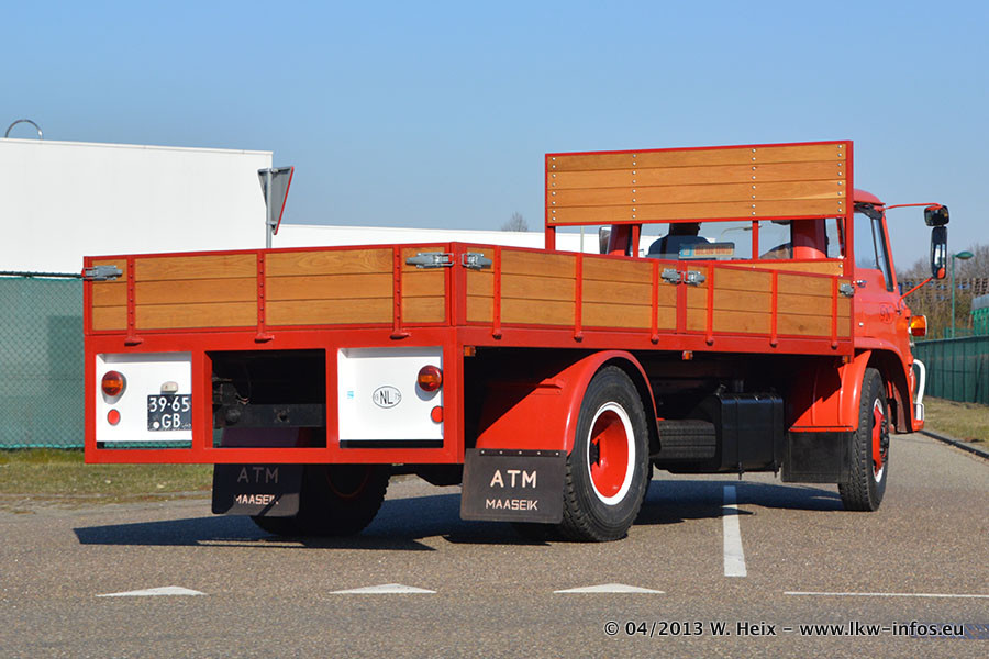 Truckrun-Horst-Teil-1-070413-0879.jpg