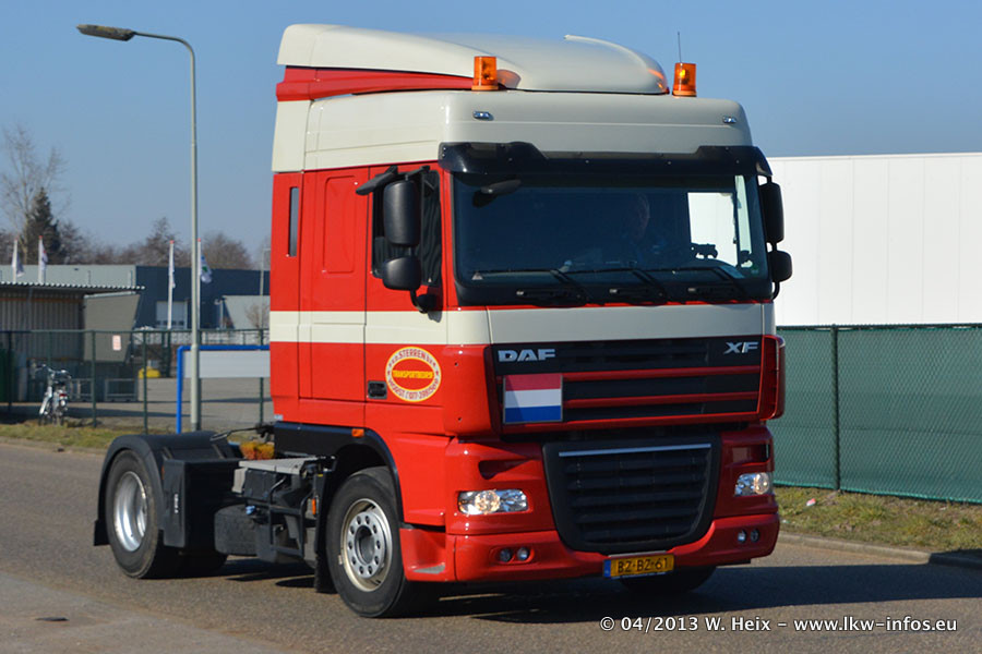 Truckrun-Horst-Teil-1-070413-0881.jpg