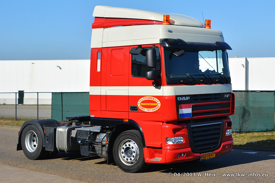 Truckrun-Horst-Teil-1-070413-0882.jpg