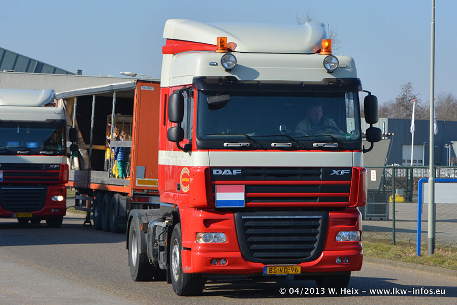 Truckrun-Horst-Teil-1-070413-0883.jpg