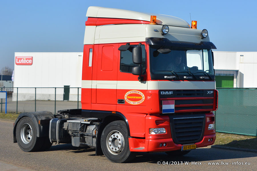Truckrun-Horst-Teil-1-070413-0884.jpg