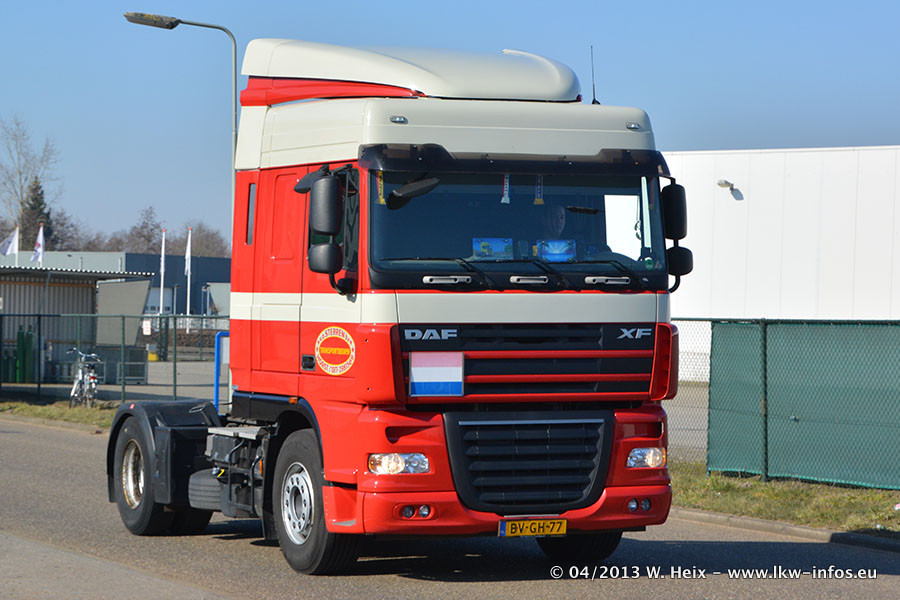 Truckrun-Horst-Teil-1-070413-0887.jpg