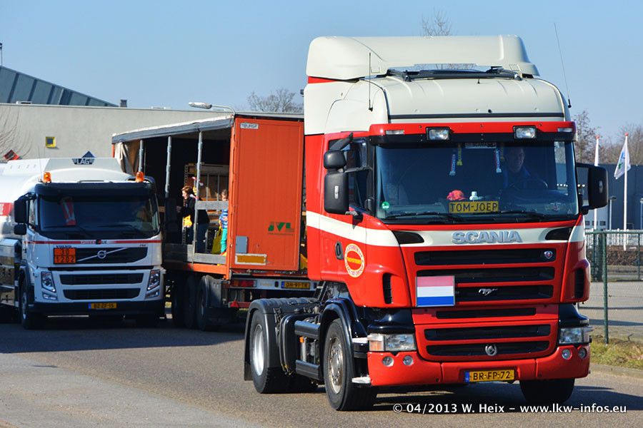 Truckrun-Horst-Teil-1-070413-0888.jpg