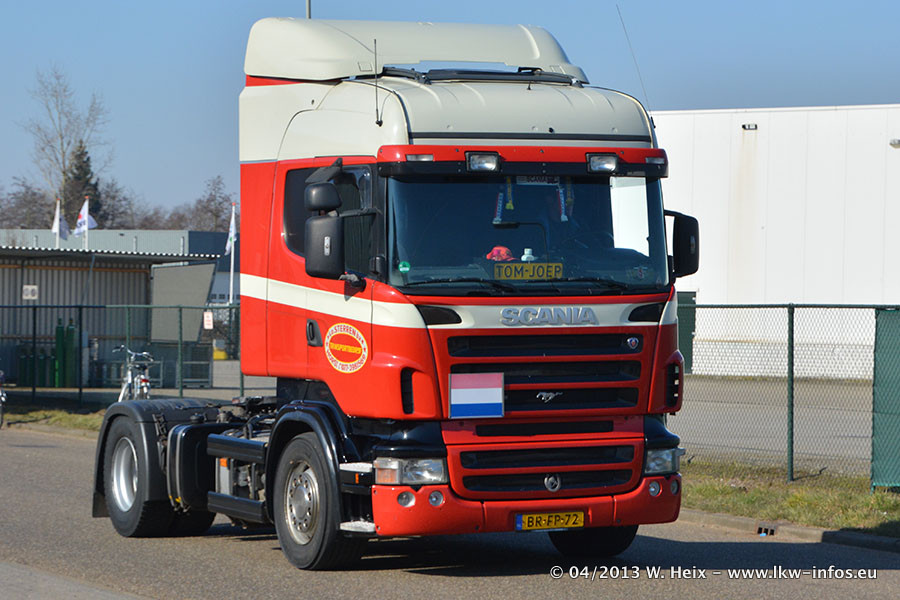 Truckrun-Horst-Teil-1-070413-0889.jpg