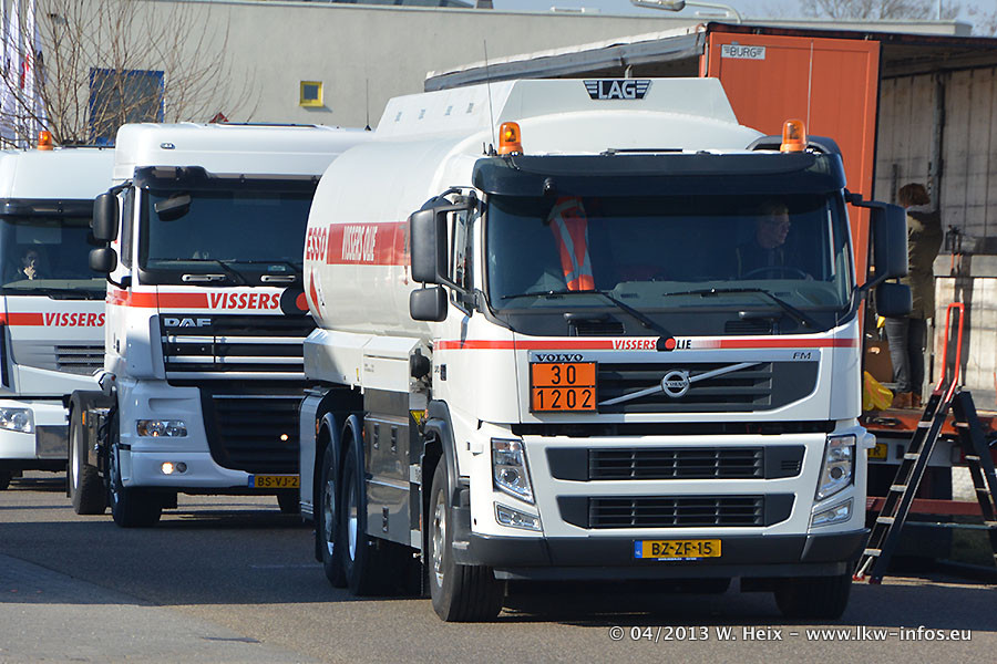 Truckrun-Horst-Teil-1-070413-0890.jpg