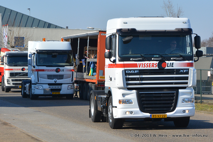 Truckrun-Horst-Teil-1-070413-0891.jpg
