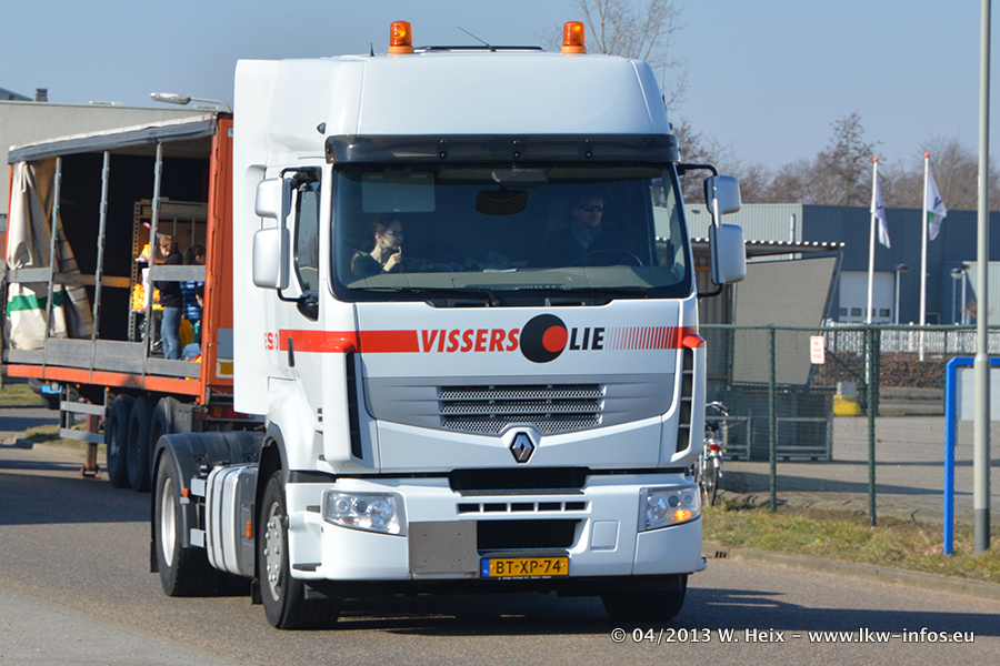 Truckrun-Horst-Teil-1-070413-0892.jpg