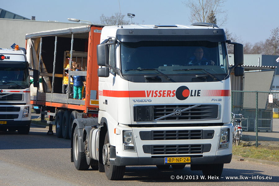 Truckrun-Horst-Teil-1-070413-0893.jpg