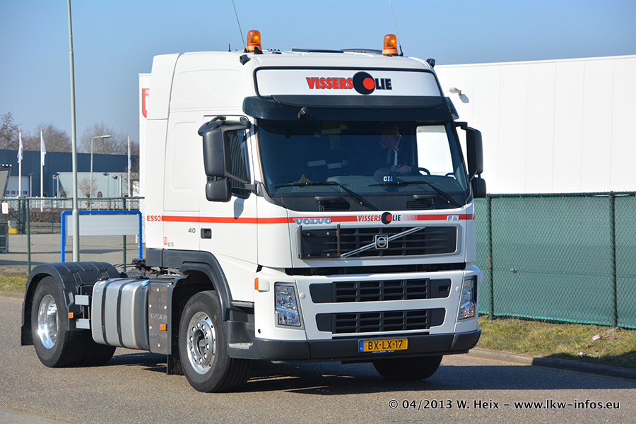 Truckrun-Horst-Teil-1-070413-0895.jpg
