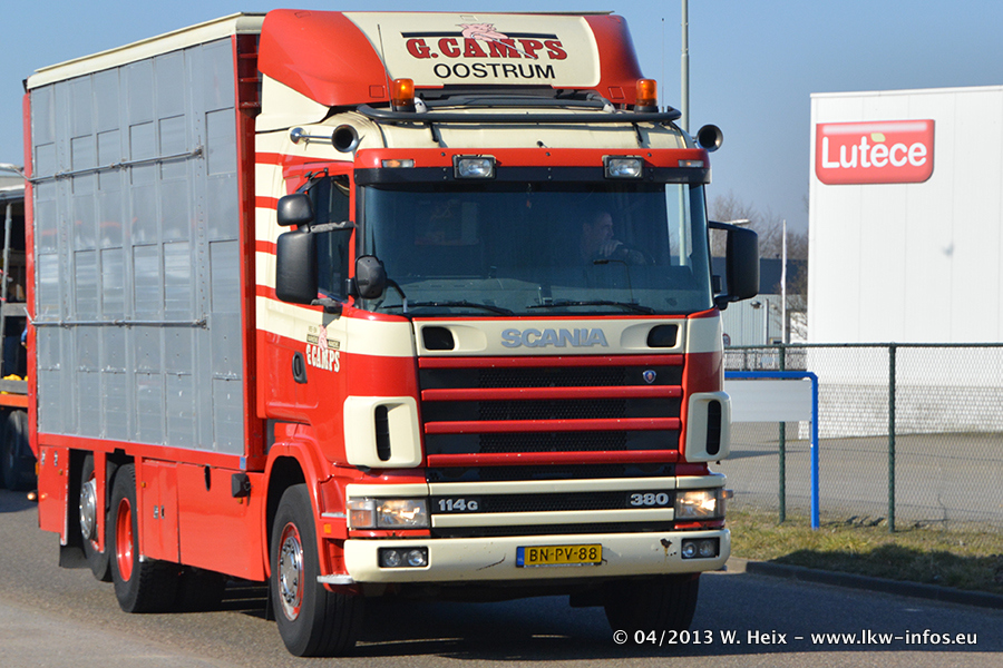 Truckrun-Horst-Teil-1-070413-0897.jpg