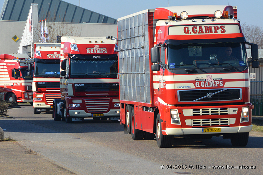 Truckrun-Horst-Teil-1-070413-0899.jpg