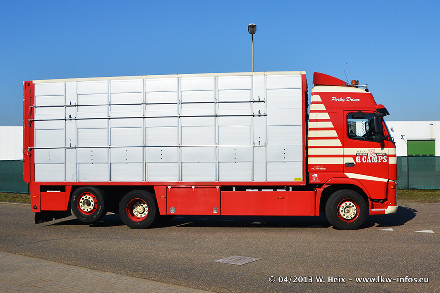 Truckrun-Horst-Teil-1-070413-0902.jpg