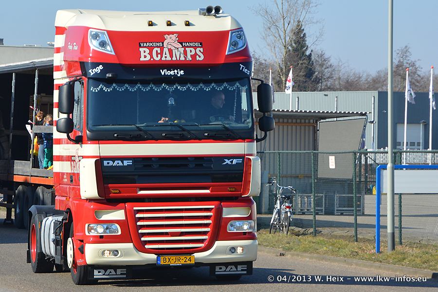 Truckrun-Horst-Teil-1-070413-0904.jpg