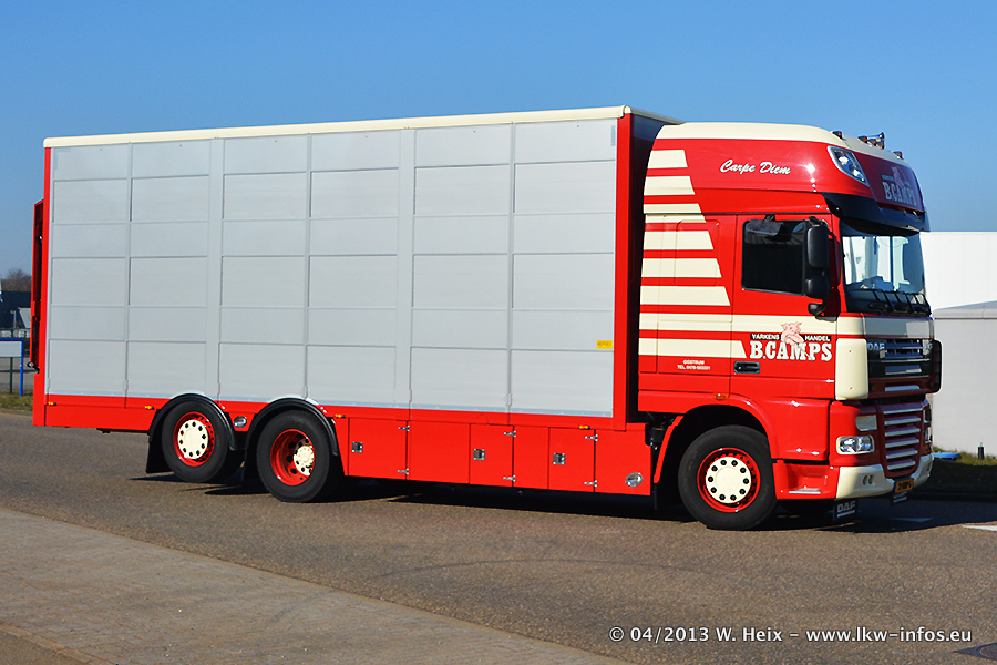 Truckrun-Horst-Teil-1-070413-0909.jpg