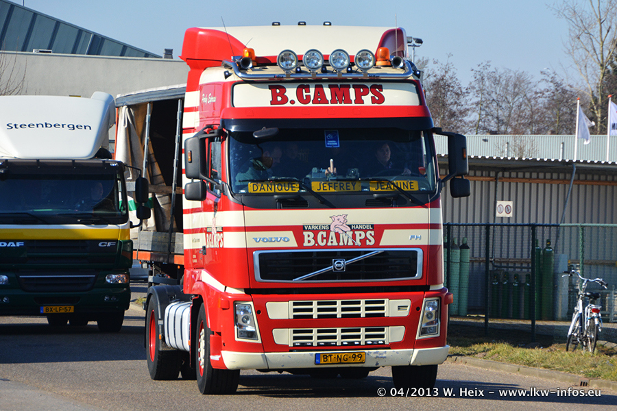 Truckrun-Horst-Teil-1-070413-0910.jpg