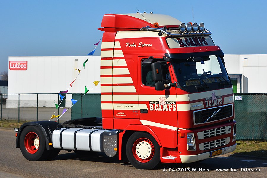 Truckrun-Horst-Teil-1-070413-0911.jpg