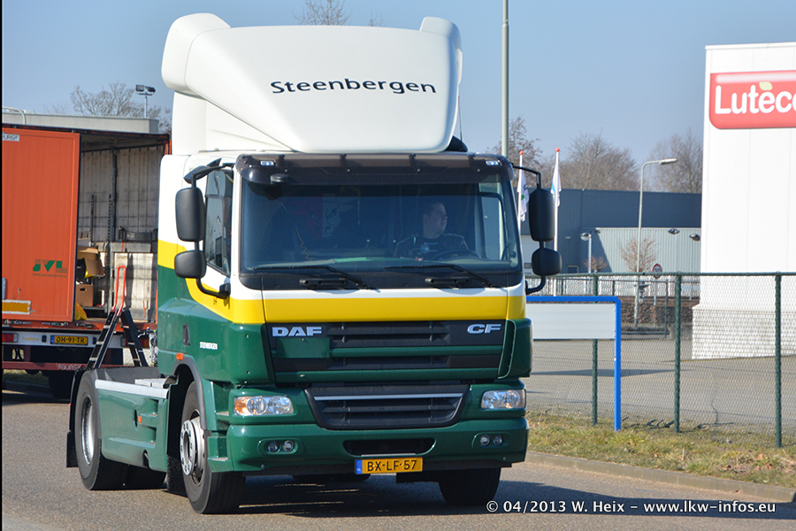Truckrun-Horst-Teil-1-070413-0913.jpg