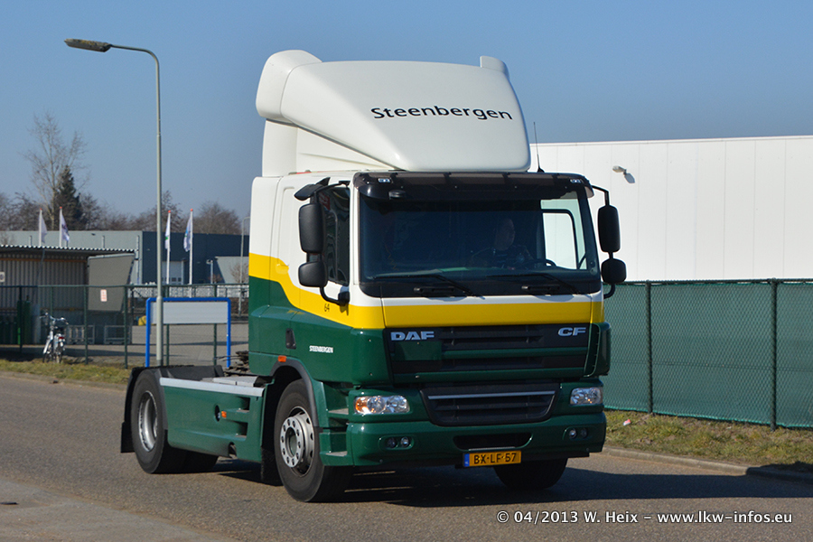 Truckrun-Horst-Teil-1-070413-0914.jpg