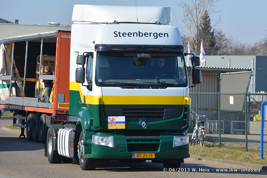 Truckrun-Horst-Teil-1-070413-0915.jpg
