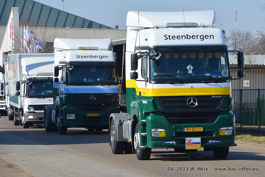 Truckrun-Horst-Teil-1-070413-0917.jpg