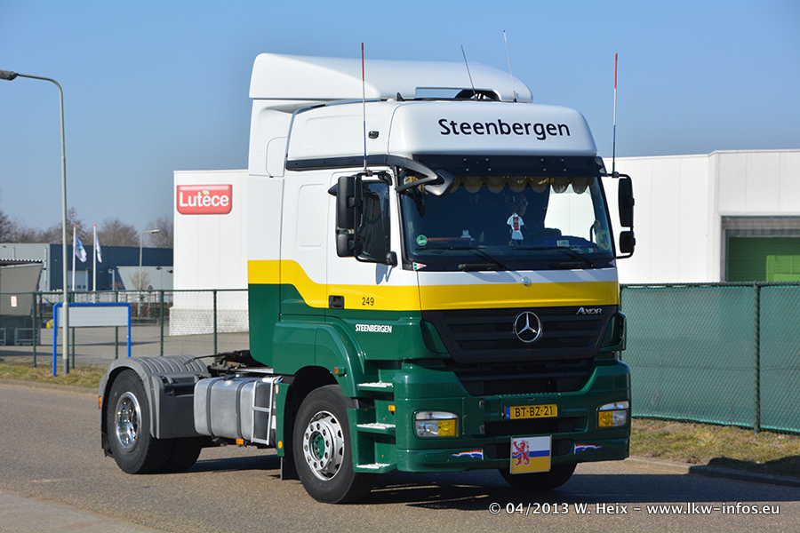 Truckrun-Horst-Teil-1-070413-0918.jpg