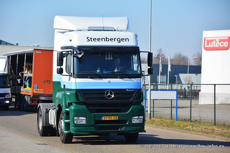 Truckrun-Horst-Teil-1-070413-0920.jpg