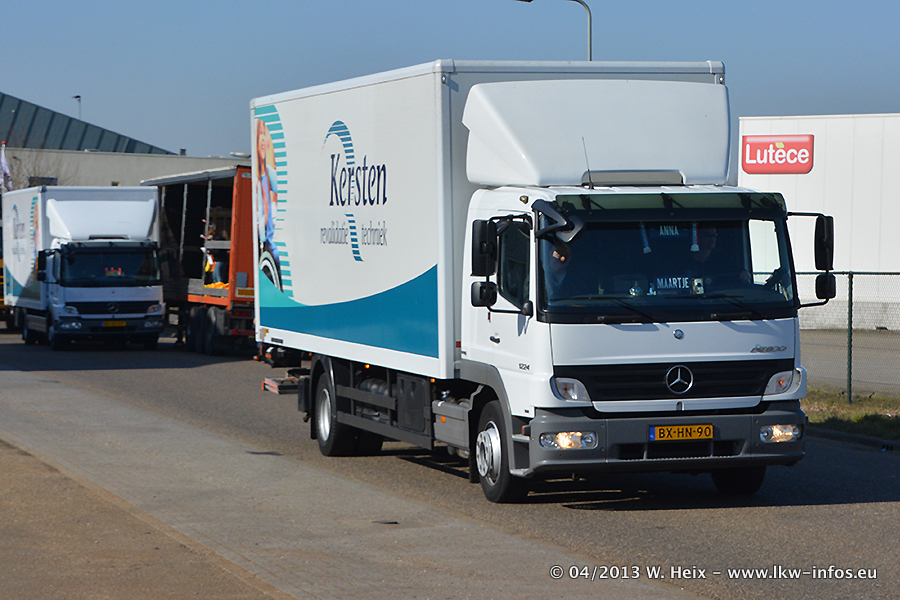 Truckrun-Horst-Teil-1-070413-0922.jpg