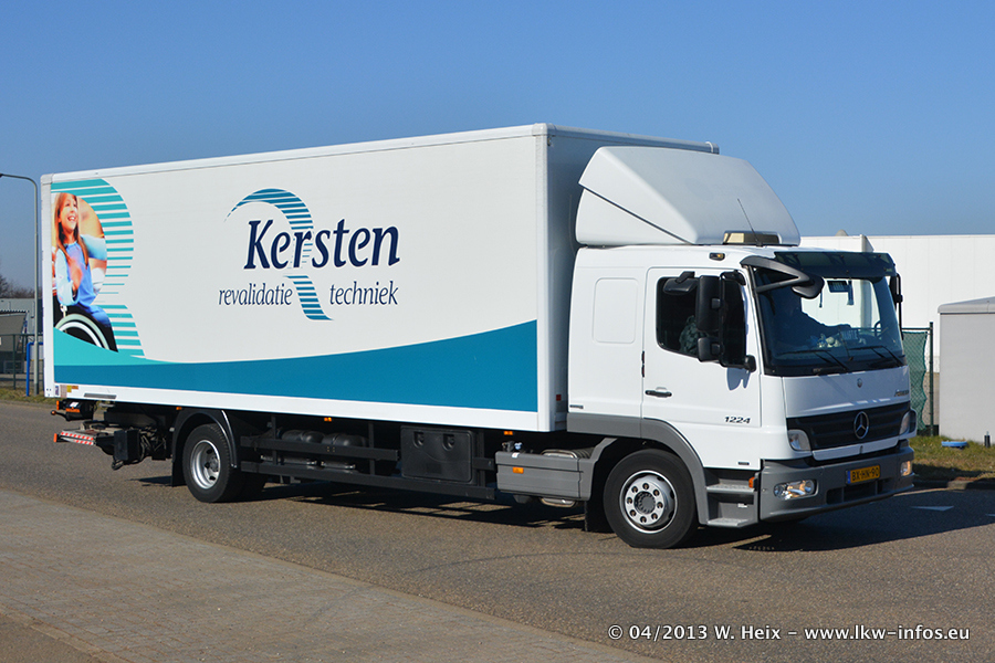 Truckrun-Horst-Teil-1-070413-0923.jpg
