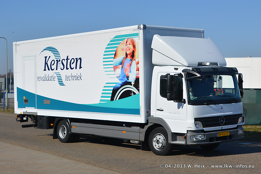 Truckrun-Horst-Teil-1-070413-0926.jpg