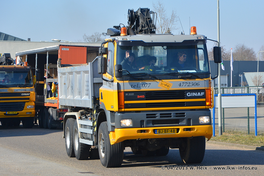 Truckrun-Horst-Teil-1-070413-0928.jpg