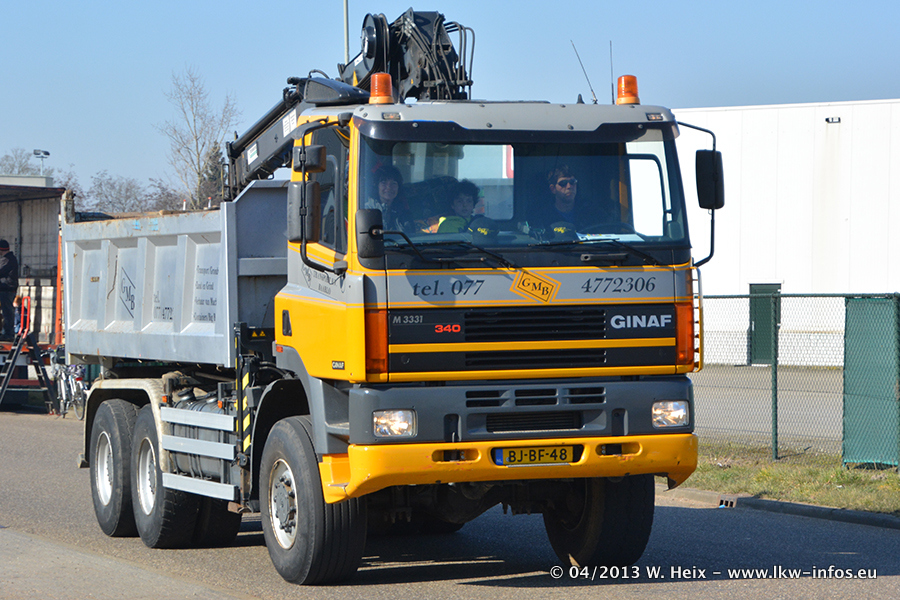 Truckrun-Horst-Teil-1-070413-0929.jpg