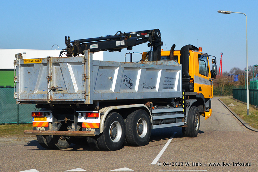 Truckrun-Horst-Teil-1-070413-0934.jpg
