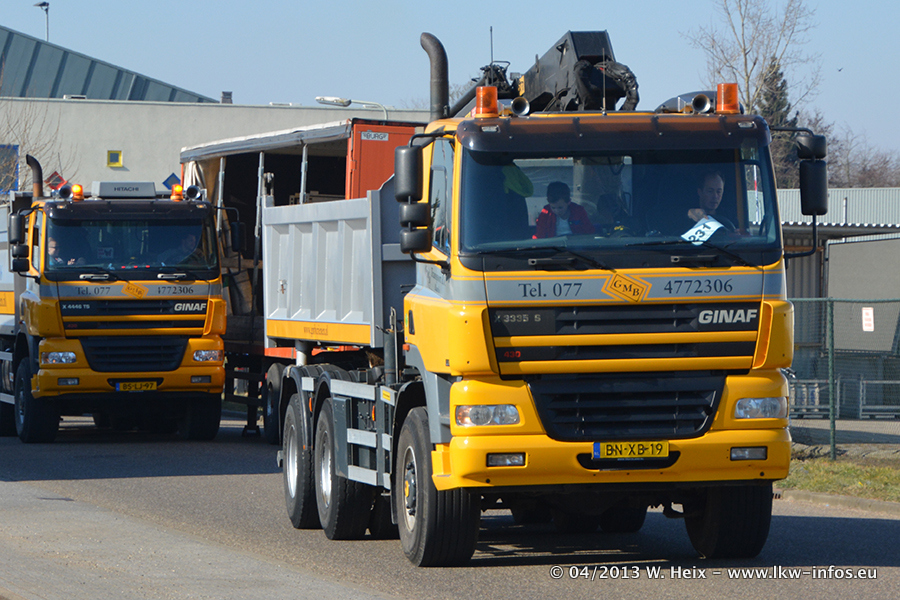 Truckrun-Horst-Teil-1-070413-0936.jpg