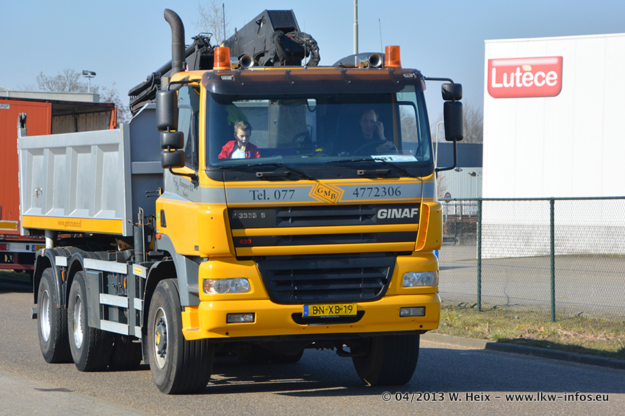 Truckrun-Horst-Teil-1-070413-0937.jpg