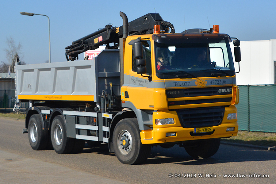 Truckrun-Horst-Teil-1-070413-0938.jpg