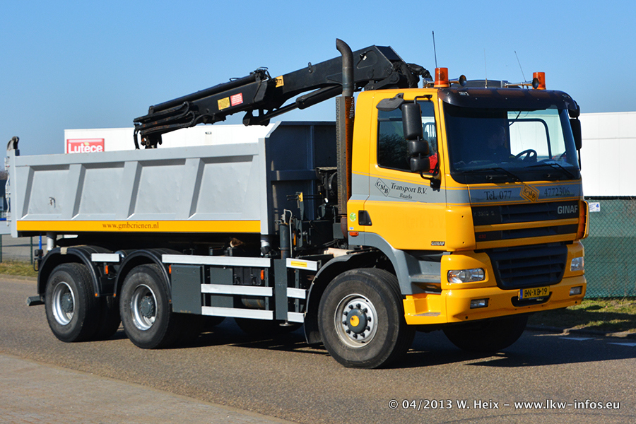 Truckrun-Horst-Teil-1-070413-0939.jpg