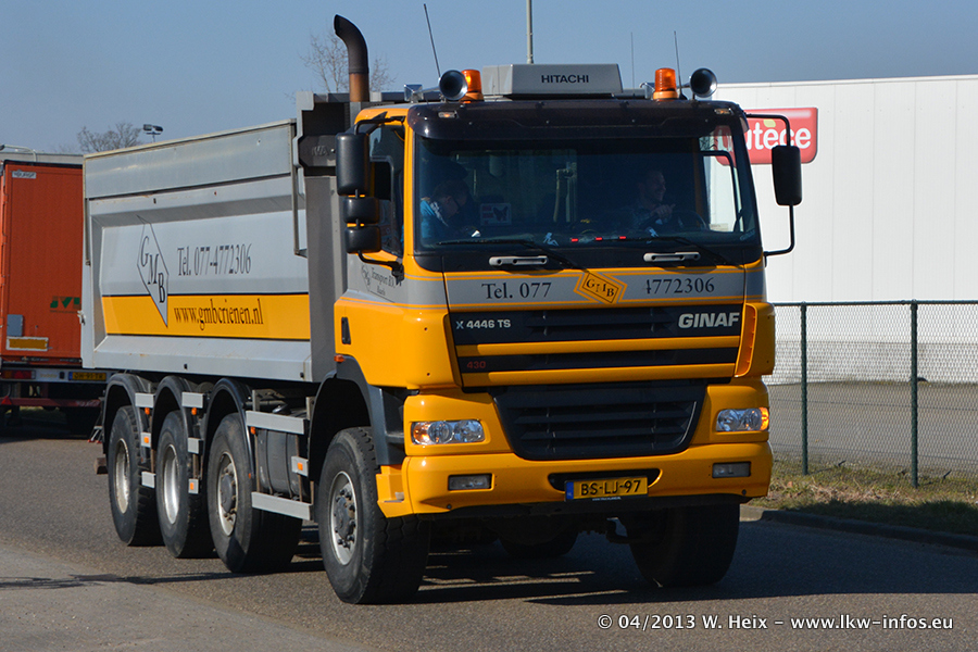 Truckrun-Horst-Teil-1-070413-0944.jpg