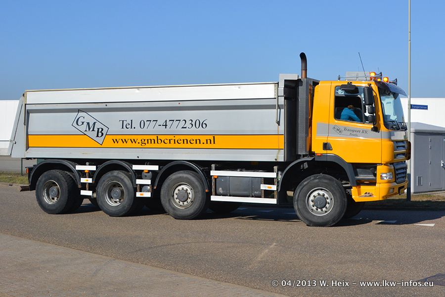 Truckrun-Horst-Teil-1-070413-0946.jpg