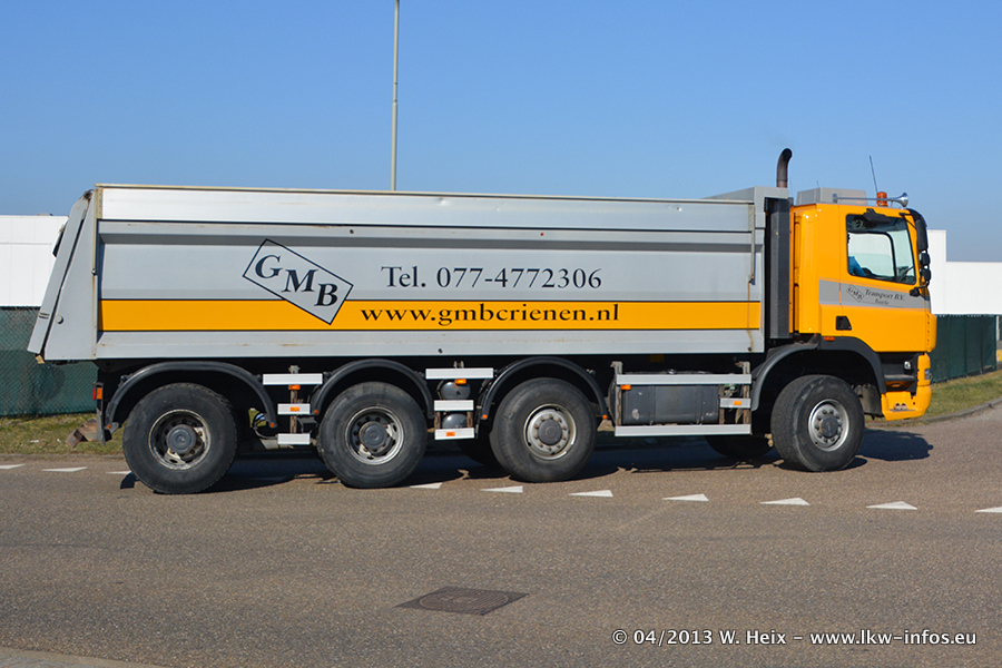 Truckrun-Horst-Teil-1-070413-0947.jpg